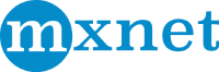 mxnet