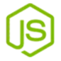 node js