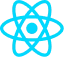 react-native