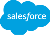 salesforce