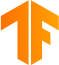 tensorflow