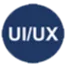 ui-ux