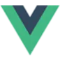 vue