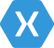 xamarin